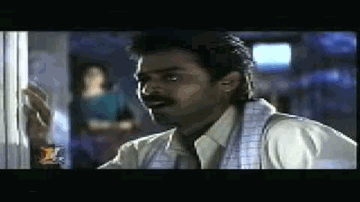Rona Chahe Ro Na Paye Lyrics - Suresh Oberoi | Karisma Kapoor | Venkatesh | Udit Narayan