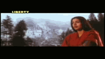 Rone Do Lyrics - Tabu | Naseeruddin Shah | Irfan Khan | Rekha Bhardwaj