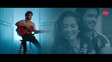 Rooh Utte Vaar Lyrics - Nachhatar Gill | Punjabi Song