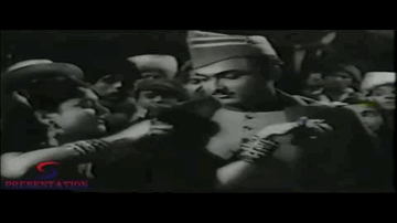 Roop Ki Dushman Lyrics - Suresh | Nalini Jaywant | Shyam Kumar | Shamshad