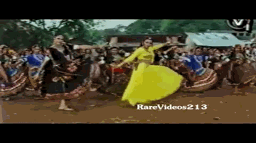 Roop Rangili Chhail Lyrics - Sadhana Sargam | Aroon Bakshi