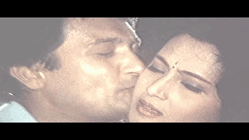 Rooth Mere Sajna Lyrics - Jayshree Shivram | Mohammed Aziz