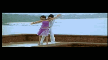 Roothe Roothe Lyrics - Hiten Paintal | Simran Suri | Gashmir Mahajani | Sunidhi Chauhan
