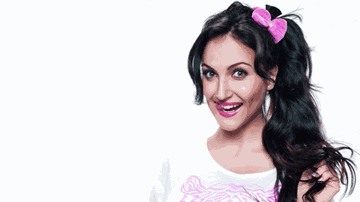Roothega Rab To Lyrics - Tisca Chopra | Pooja Bhatt | Atul Agnihotri | Sudesh Bhosle