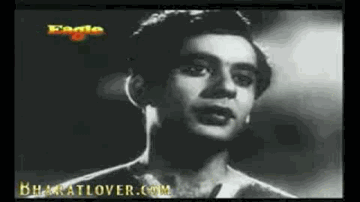 Rooun Main Sagar Kinare Lyrics - Nutan | Nasir Khan | Gope | Chandru Atma (C. H. Atma)