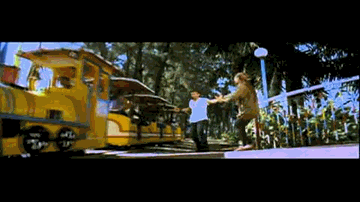 Roshan Dil Ka Jahan Lyrics - Sharat Saxena | Lucky Ali | Tulip Joshi | Shaan | Sunidhi Chauhan