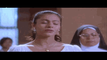 Roshan Hui Raat Lyrics - Kajol | Prabhu Deva | Prakash Raj | Anuradha Sriram