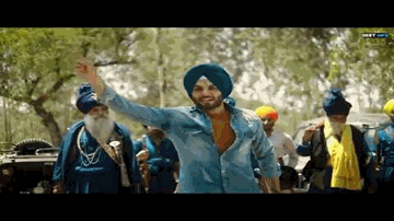 Ross Lyrics - Karaj Randhawa | Punjabi Song