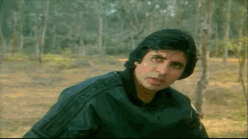 Rote Rote Hasna Seekho Lyrics - Amitabh Bachchan | Pran | Dharmendra | Kishore Kumar
