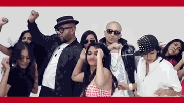Round Round (Title) Lyrics - Brodha V | Benny DayalFarah Magi | Irene Augustin | Benny Dayal