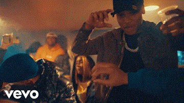 Rounds Lyrics - Calboy | Fivio Foreign