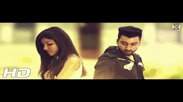 Roya Karegi Lyrics - Daman Kaushal