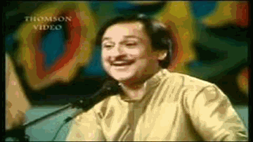 Roya Karenge Aap Bhi Lyrics - Pamela Singh