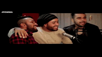Royal Swag Anthem (Title) Lyrics - Ninja | JSL | Dilpreet | Dilpreet Dhillon