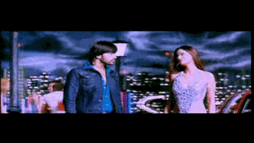 Roz Kahan Lyrics - Sumeet Tappoo