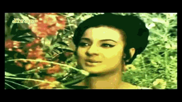 Roz Shaam Aati Thi Magar Aisi Na Thi Lyrics - Tanuja | Deven Verma | Murad | Lata Mangeshkar