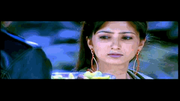 Roz Yeh Mausam Lyrics - Riya Sen | Kiran kumar | Rati Agnihotri | Sanjivani Bhelande | Sonu Nigam