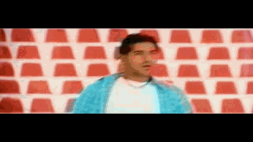 Rozana Lyrics - John Abraham | Sohail Khan | Sunny Deol | Viva (Band)