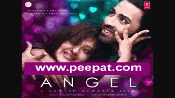 Rubaru Kyun Faaslein Lyrics - Shweta Pandit | Amjad Nadeem