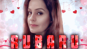 Rubaru (Title) Lyrics - Simar Kaur