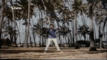 Ruk Ja O Albeli Jara Lyrics - Shatrughan Sinha | Farida Jalal | K.N. Singh | Kishore Kumar