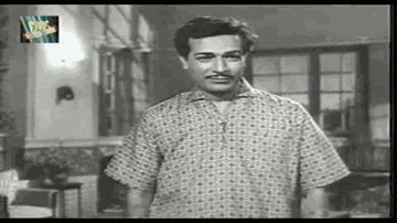 Ruk Ja O Janewale Lyrics - Shashikala | Balraj Sahni | Ameeta | Asha Bhosle