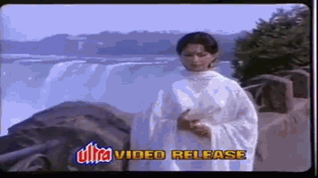 Ruk Ja Sathi Ruk Ja Sathi Lyrics - Sharmila Tagore | Raj Babbar | Shashi Kapoor | Lata Mangeshkar