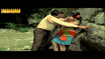 Ruk Ja Zara, Kidhar Ko Chala, Babu Re Babu Re Lyrics - Dharmendra | Jayalalitha | Lata Mangeshkar