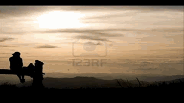 Ruk Jao Subah Tak Lyrics - Anoop Jalota | Anup Jalota