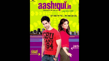Ruk Ke Jaana Lyrics - Ishaan Manhaas | Ankita Shrivastava | Kunal Ganjawala