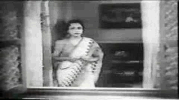 Ruk Na Sako To Jaao Lyrics - Ashok Kumar | Suresh | Leela Chitnis | Arun Kumar