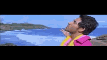 Rukega Badal Lyrics - Hiran Chatterjee | Pooja Bose | Arun Bandyopadhyay | Monali Thakur | Samidh Mukerjee