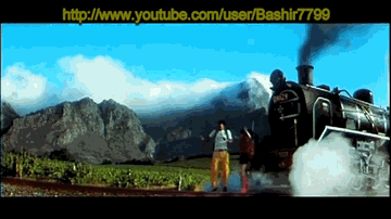Ruki Ruki Thi Zindagi Lyrics - Rajpal Yadav | Aftab Shivdasani | Urmila Matondkar | Sonu Nigam | Sunidhi Chauhan