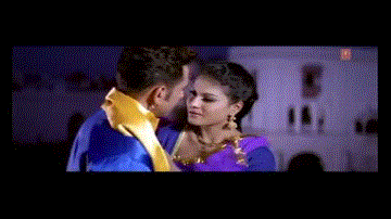 Rukin Rukin Lyrics - Jaspinder Narula