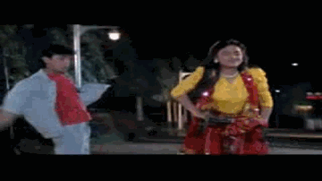 Ruko Ruko To Aao Betho Mere Pass Lyrics - Aamir Khan | Gulshan Grover | Juhi Chawla | Vijay Benedict