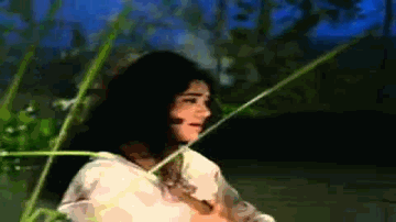 Rula Ke Gaya Sapna Mera Lyrics - Tanuja | Ashok Kumar | Helen | Lata Mangeshkar