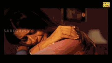 Rulati Hain Mohabbatein Lyrics - Satish Shah | Amrita Arora | Fardeen Khan | K. K.