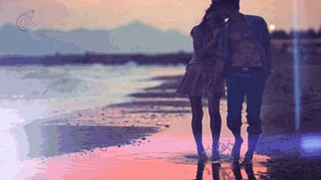 Rum Gaya Dilwa (Title) Lyrics - Lalitya Munshaw