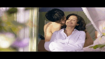 Rumani Lyrics - Nushrat Bharucha | Kartikeya Tiwari | Shalmali Kholgade | Thomson Andrews
