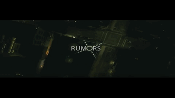 Rumors (Title) Lyrics - Fateh | Jus Reign | The Prophec