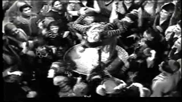 Rup Ki Rani Aayi Lyrics - Pran | Jeevan | Nanda | Shamshad