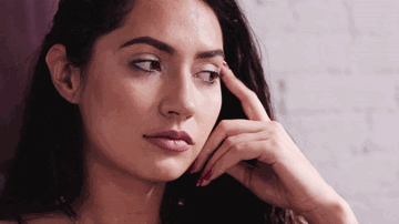 Rusiya Na Kar (Title) Lyrics - Bikram Singh