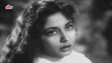 Rut Aaye Rut Jaaye Lyrics - Gope | Hiralal | Iftekha | Lata Mangeshkar