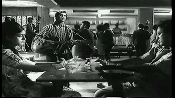 Rut Jawan Jawan, Raat Meherbaan Lyrics - Bhupinder
