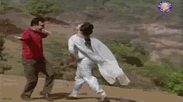Ruth Ke Jaane Wali Lyrics - Rajendra Nath | I.S. Johar | Madan Puri | Mohammed Rafi