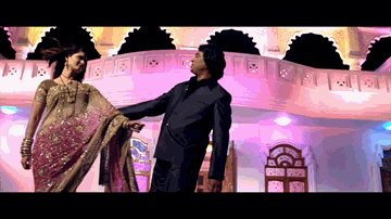 Ruthana Hai Agar Meri Jaane Jigar Lyrics - Pramod Moutho | Ehsaan Khan | Dr. Vinod Singh | Javed Ali | Sumedha Karmahe