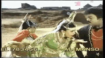 ruup suhaanaa lagataa hai Lyrics - Juhi Chawla | Kulbhushan | Chiranjeevi | S P Balasubramaniam | Chitra