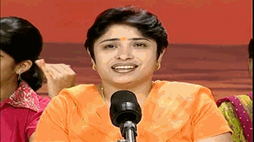 Ryun Ruthna Ruthna Rehnda Lyrics - Khalil Haider