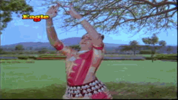 Saadhre Man Soor Ko Saadhre Lyrics - Sachin | Girish Karnad | Jayapradha | Rajan Mishra | Sajan Mishra