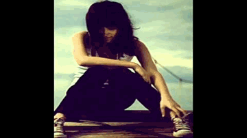 Saaf Sunai Deti Hai Lyrics - Bhupinder Singh And Mitalee Singh | Bhupinder | Mitali Singh